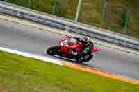 Brno;event-digital-images;motorbikes;no-limits;peter-wileman-photography;trackday;trackday-digital-images